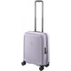 Чемодан Victorinox Travel CONNEX HS/Lilac Vt606784 фото