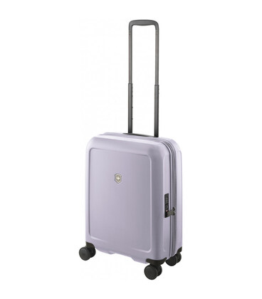 Валіза Victorinox Travel CONNEX HS/Lilac Vt606784 картинка, зображення, фото