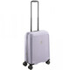 Валіза Victorinox Travel CONNEX HS/Lilac Vt606784 - картинка, зображення, фото валізи