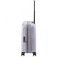 Чемодан Victorinox Travel CONNEX HS/Lilac Vt606784 фото
