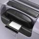 Чемодан Victorinox Travel CONNEX HS/Lilac Vt606784 фото