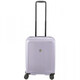 Валіза Victorinox Travel CONNEX HS/Lilac Vt606784 - картинка, зображення, фото валізи