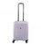 Валіза Victorinox Travel CONNEX HS/Lilac Vt606784 картинка, зображення, фото