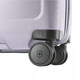 Чемодан Victorinox Travel CONNEX HS/Lilac Vt606784 фото