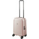 Валіза Victorinox Travel CONNEX HS/Rose Gold Vt606788 - картинка, зображення, фото валізи