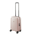 Валіза Victorinox Travel CONNEX HS/Rose Gold Vt606788 картинка, зображення, фото
