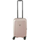 Валіза Victorinox Travel CONNEX HS/Rose Gold Vt606788 - картинка, зображення, фото валізи