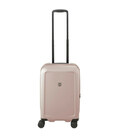 Валіза Victorinox Travel CONNEX HS/Rose Gold Vt606788 картинка, зображення, фото
