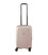 Валіза Victorinox Travel CONNEX HS/Rose Gold Vt606788 картинка, зображення, фото
