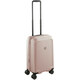 Валіза Victorinox Travel CONNEX HS/Rose Gold Vt606788 - картинка, зображення, фото валізи