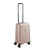 Чемодан Victorinox Travel CONNEX HS/Rose Gold Vt606788 картинка, изображение, фото