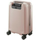 Чемодан Victorinox Travel CONNEX HS/Rose Gold Vt606788 фото