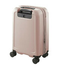 Валіза Victorinox Travel CONNEX HS/Rose Gold Vt606788 картинка, зображення, фото
