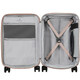 Чемодан Victorinox Travel CONNEX HS/Rose Gold Vt606788 фото