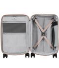 Валіза Victorinox Travel CONNEX HS/Rose Gold Vt606788 картинка, зображення, фото