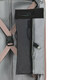 Валіза Victorinox Travel CONNEX HS/Rose Gold Vt606788 - картинка, зображення, фото валізи