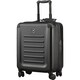 Чемодан на 4 колесах Victorinox Travel SPECTRA 2.0/Black Vt313183.01 фото