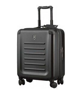 Чемодан на 4 колесах Victorinox Travel SPECTRA 2.0/Black Vt313183.01 фото, картинка, изображение