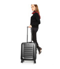 Валіза на 4 колесах Victorinox Travel SPECTRA 2.0/Black Vt313183.01 картинка, зображення, фото