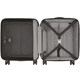 Чемодан на 4 колесах Victorinox Travel SPECTRA 2.0/Black Vt313183.01 фото