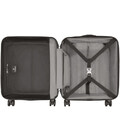 Валіза на 4 колесах Victorinox Travel SPECTRA 2.0/Black Vt313183.01 картинка, зображення, фото
