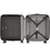 Валіза на 4 колесах Victorinox Travel SPECTRA 2.0/Black Vt313183.01 картинка, зображення, фото