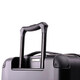Чемодан на 4 колесах Victorinox Travel SPECTRA 2.0/Black Vt313183.01 фото