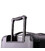 Валіза на 4 колесах Victorinox Travel SPECTRA 2.0/Black Vt313183.01 картинка, зображення, фото