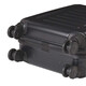 Валіза на 4 колесах Victorinox Travel SPECTRA 2.0/Black Vt313183.01 - картинка, зображення, фото валізи
