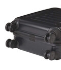 Валіза на 4 колесах Victorinox Travel SPECTRA 2.0/Black Vt313183.01 картинка, зображення, фото