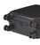 Валіза на 4 колесах Victorinox Travel SPECTRA 2.0/Black Vt313183.01 картинка, зображення, фото