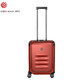 Валіза Victorinox SPECTRA 3.0/Victorinox Red Маленька Vt611754 - картинка, зображення, фото валізи