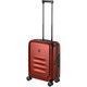 Валіза Victorinox SPECTRA 3.0/Victorinox Red Маленька Vt611754 - картинка, зображення, фото валізи
