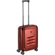 Валіза Victorinox SPECTRA 3.0/Victorinox Red Маленька Vt611754 - картинка, зображення, фото валізи