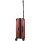 Чемодан Victorinox SPECTRA 3.0/Victorinox Red маленький S Vt611754 фото