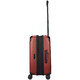 Валіза Victorinox SPECTRA 3.0/Victorinox Red Маленька Vt611754 - картинка, зображення, фото валізи