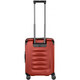 Валіза Victorinox SPECTRA 3.0/Victorinox Red Маленька Vt611754 - картинка, зображення, фото валізи