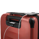 Чемодан Victorinox SPECTRA 3.0/Victorinox Red маленький S Vt611754 фото
