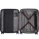 Чемодан Victorinox SPECTRA 3.0/Victorinox Red маленький S Vt611754 фото