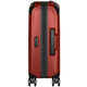 Чемодан Victorinox SPECTRA 3.0/Victorinox Red маленький S Vt611754 фото