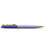 Ручка кулькова Waterman HEMISPHERE Colour Blocking Purple GT BP 22 580 картинка, зображення, фото