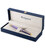 Ручка кулькова Waterman HEMISPHERE Colour Blocking Purple GT BP 22 580 картинка, зображення, фото