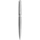 Ручка шариковая Waterman HEMISPHERE Essential Metallic Steel CT BP 22 005 фото