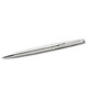 Ручка кулькова Waterman HEMISPHERE Stainless Steel CT BP 22 004 картинка, зображення, фото