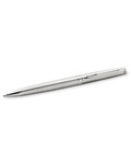 Ручка шариковая Waterman HEMISPHERE Stainless Steel CT BP 22 004 фото, картинка, изображение
