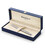Ручка шариковая Waterman HEMISPHERE Stainless Steel CT BP 22 004 фото, картинка, изображение