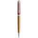 Ручка шариковая Waterman HEMISPHERE Anniversary Promenade Vermillion CT BP 22 575 фото