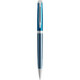 Ручка шариковая Waterman HEMISPHERE Anniversary Cote d'Azur CT BP 22 574 фото