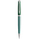 Ручка шариковая Waterman HEMISPHERE Anniversary Chateau Vert CT BP 22 576 фото