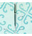 Ручка шариковая Waterman HEMISPHERE Anniversary Chateau Vert CT BP 22 576 картинка, изображение, фото